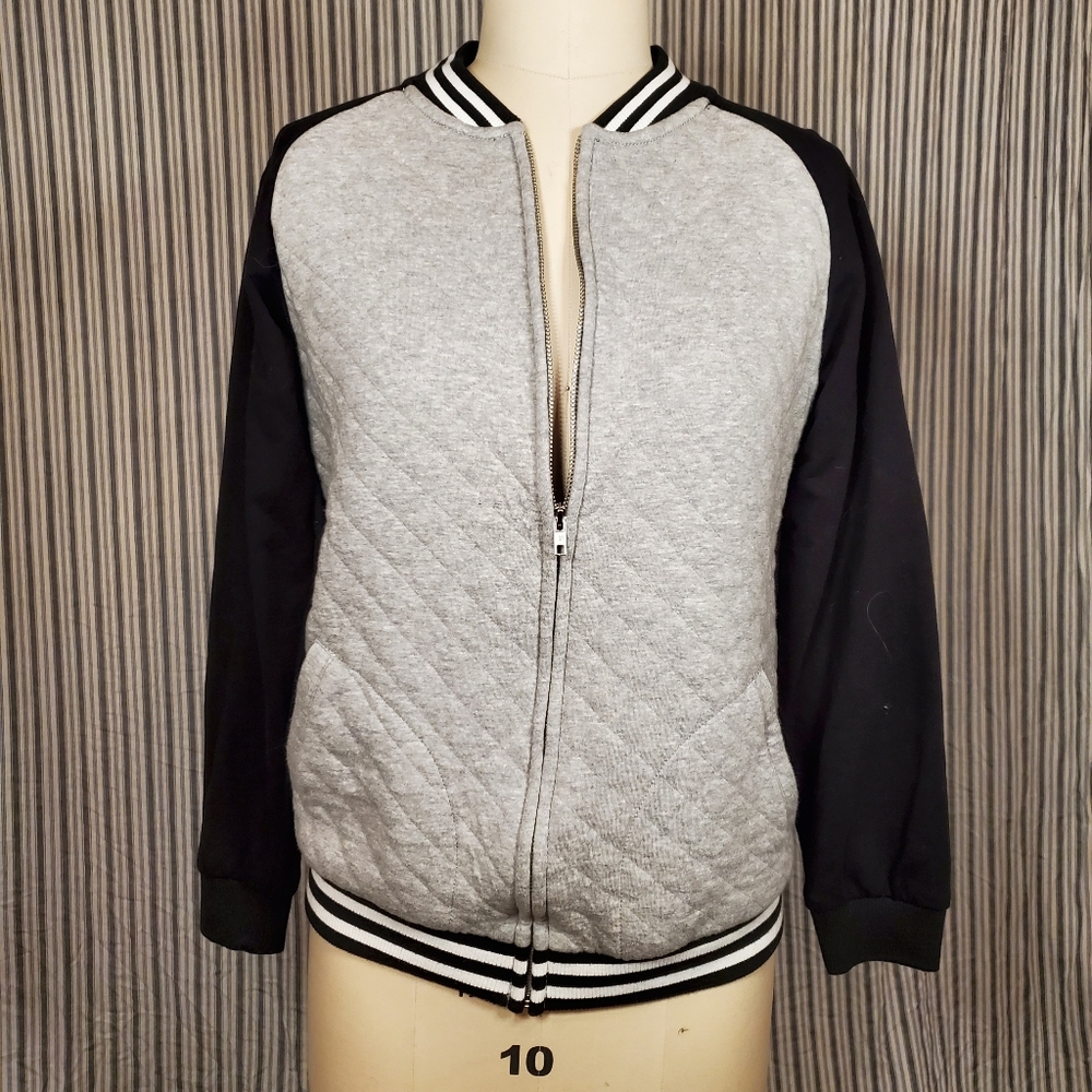 4 for $10 Athletic Style Jacket